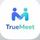 Truemeet X icon
