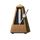 True Metronome icon