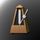 True Metronome icon