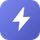 Trueno icon