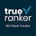 TrueRanker icon