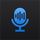 TrueScribe icon