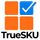 TrueSKU icon
