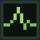 TrueTick icon