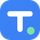 TrueTLD icon