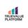 TrueValue Platform icon