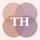 TruHue icon