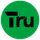 TruIntel icon