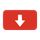 Trumptube-Youtube video downloader icon