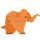 TrunkTransfer icon
