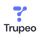 Trupeo Shared Inbox icon