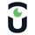 Trupic icon