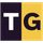 Trust Grader icon