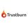 Trustburn icon
