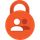 Trusted Contacts icon