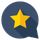 TrustExpert icon