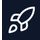 TrustGeo icon