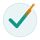 TrustGrowth icon