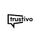 Trustivo icon
