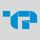 TrustPro icon