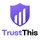 TrustThis icon