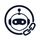Truthylink icon