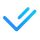 TryApplyNow icon