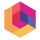 TryAR icon