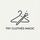 TryClothesMagic icon