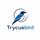 TryCuebird icon