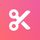 TryHair.ai icon
