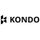 Kondo for LinkedIn icon