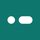 trymorse icon