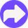 TryMyPost icon