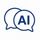 TrySpeak AI icon