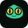 TryTokka icon