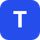 TryToolHub icon