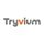 Tryvium icon