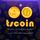 Tscoin icon