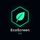 TSS EcoScreen icon