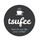 Tsufee icon
