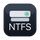 TT NTFS Native icon