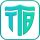 TTB Antivirus: Mobile Security icon