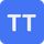 TTDownloader icon