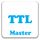 TTL Master icon