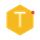 TTRPG Helper icon