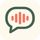 TTS Lines icon