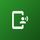 TTS Util icon