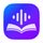 TTSFree AI  icon