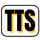 TTSFree Online icon